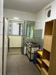 Blk 469 Sengkang West Way (Sengkang), HDB 4 Rooms #457692851
